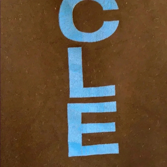 Lululemon wonder under soulcycle crop - Picture 9 of 10